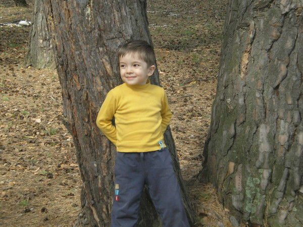 Марина Мыльникова