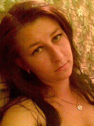 Светлана Гурулева