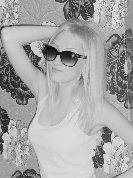 •••nastya••• ......