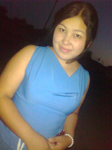 Гулзат Слам