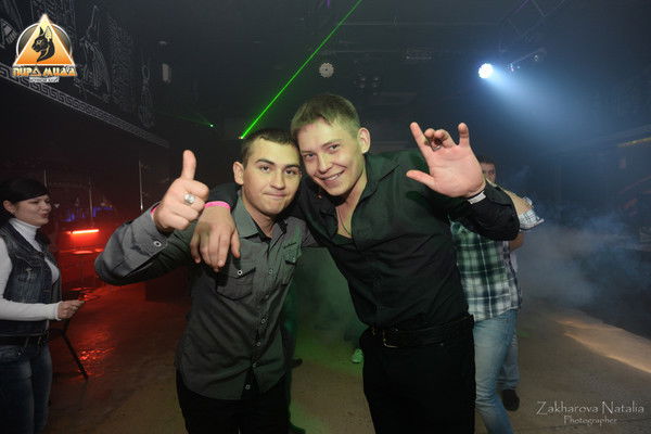 Иван Бекишев