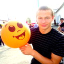 Дмитрий Волков
