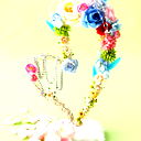 Aiman Isabaeva &%#