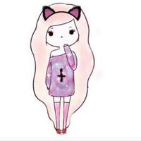 Аня Тетерина