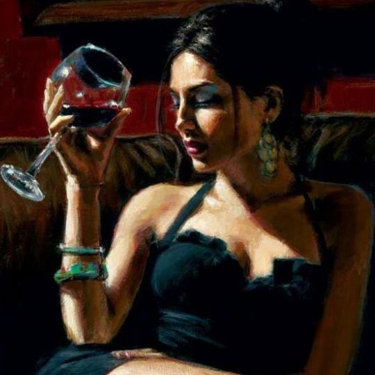 Лариса Чудова