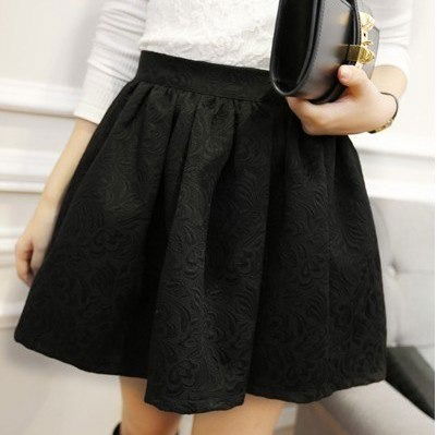 Александра Солопова