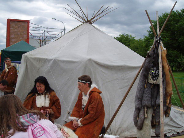 Вячеслав Антрушин