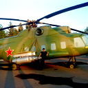 Максим Астахов