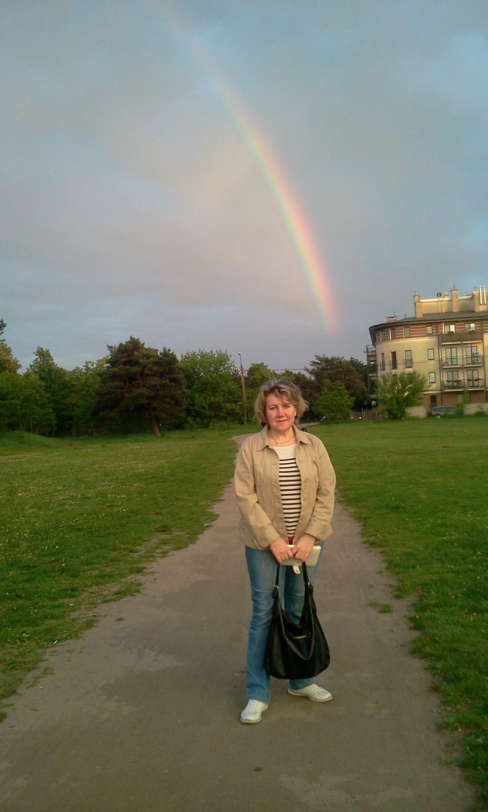 Нелли Остапенко