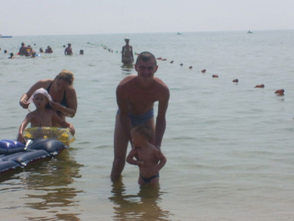 Артем Квачев