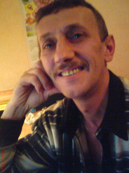 Игорь Черниченко