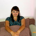 Екатерина Александрова