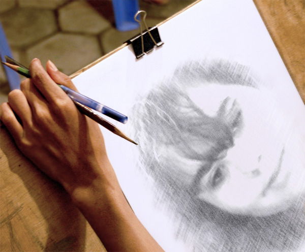 Вика Пляскина