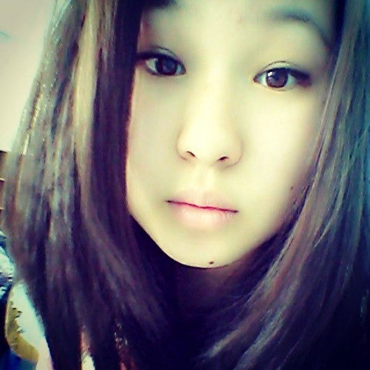 Просто Нурайка* *)))))