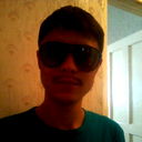 Mr Wolf