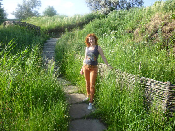 Гульнара Султанбекова