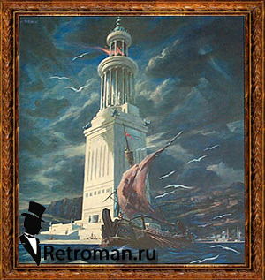 Серик Омарбеков