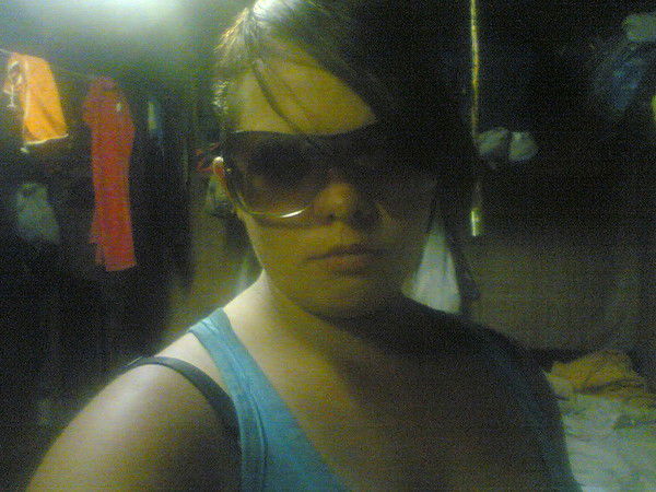 ***та Еще Штучка***