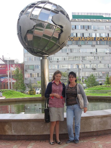 София Джадринова