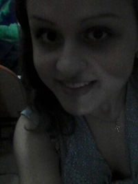 Светлана Афанасьева