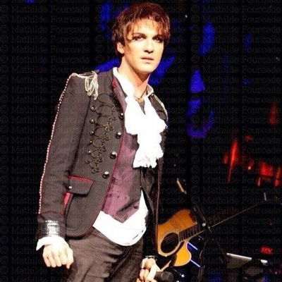 Лина Ниязова