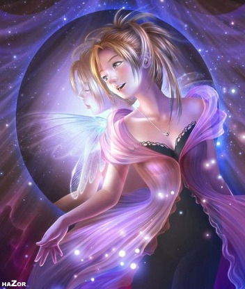 Юлия Дубникова