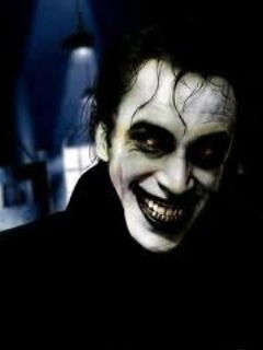 Рома Кадыров