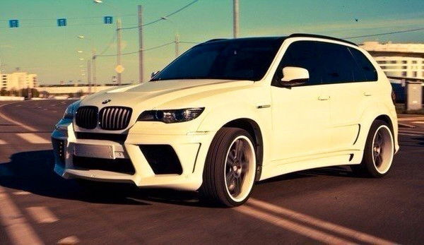 Карен Сагателян