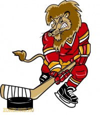 Александр Томилов