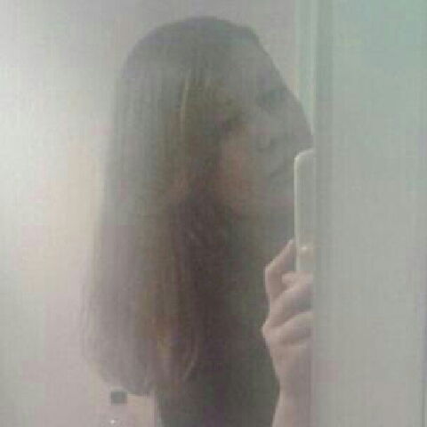 Анастасия Комкова