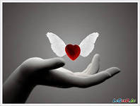 Вероника Леонтьева