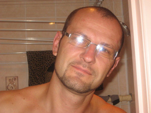 Андрей Орловский