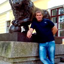 Константин Усанин