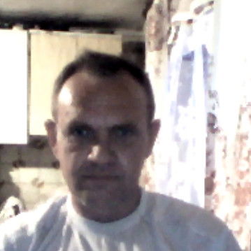 Андрей Старостенко