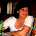 Нина Никулушкина