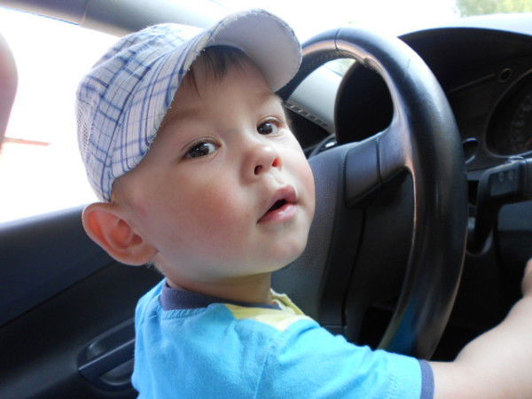 Динар Сафаргалиев