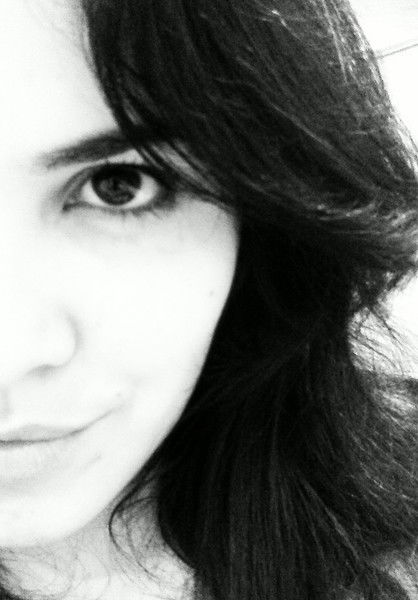 Елена Мухаметшина