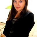 Julija Ballo
