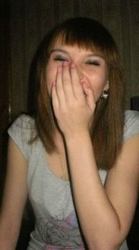 Нельчик Скреднева