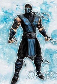 Виктор Стецко