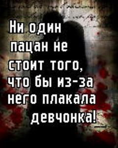 ¤¤¤Kulpunai¤¤¤ Esenbaeva