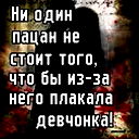 ¤¤¤Kulpunai¤¤¤ Esenbaeva