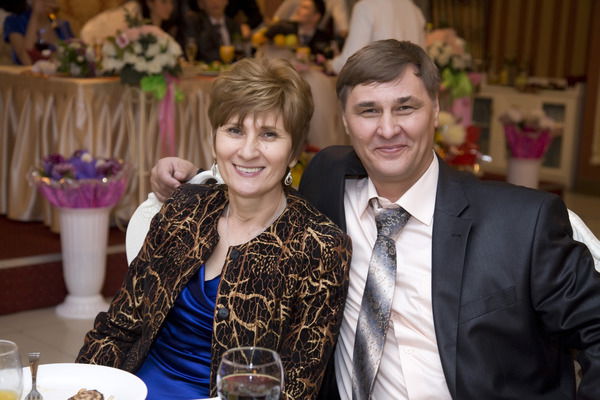 Вячеслав Сидоренко