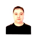 Юрий Фролов
