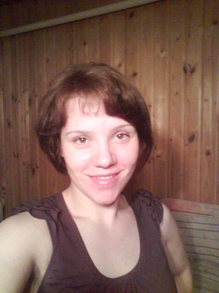 Аля .бардах