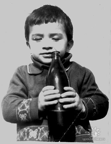 Юрий Гагарин