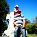 Таалайбек Муратов