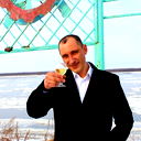 Сергей Симонов