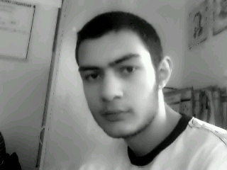 Руслан Гасанов