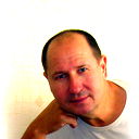 Виктор Гуленко